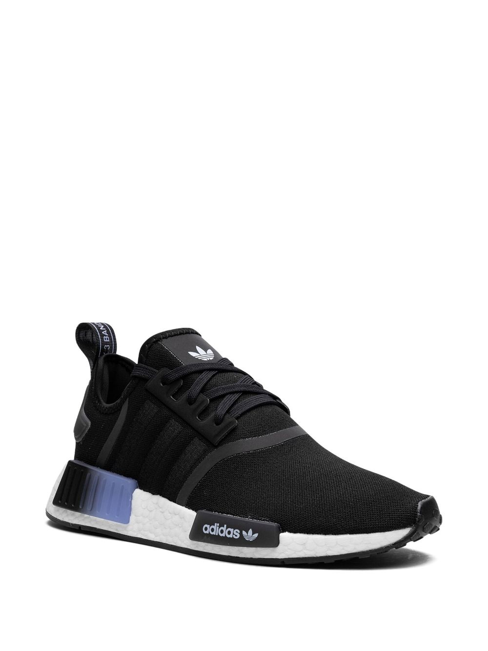 NMD_R1 low-top sneakers - 2