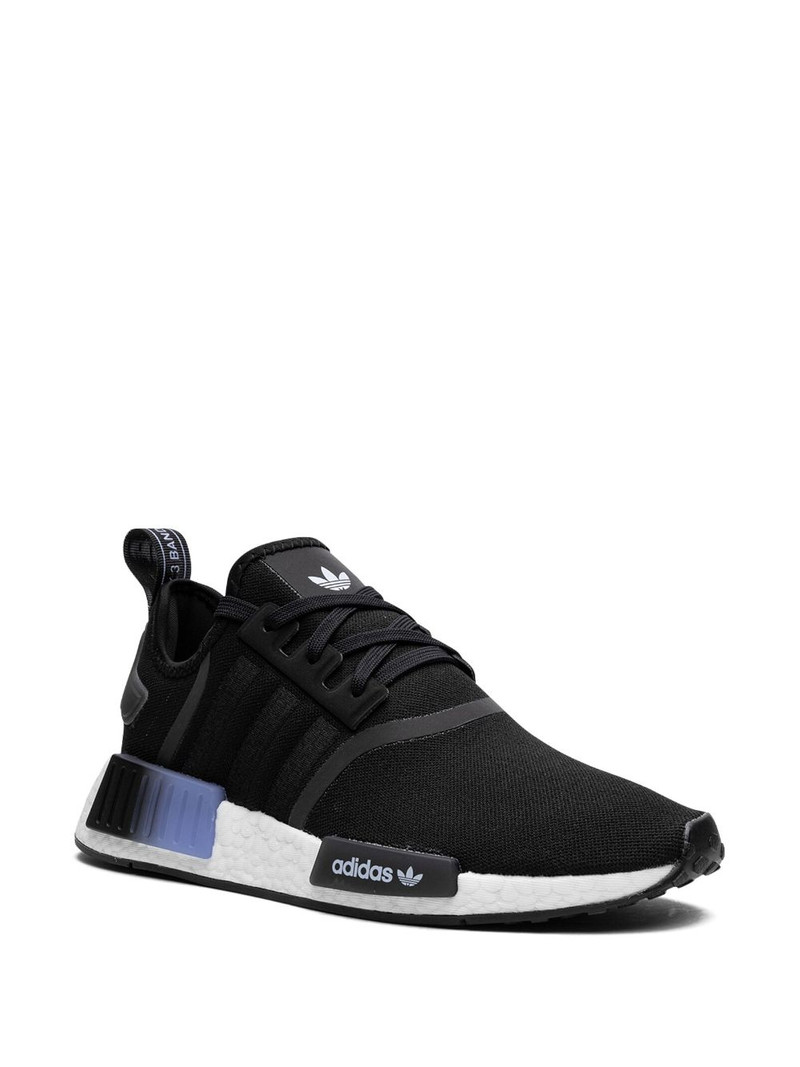 adidas NMD_R1 저위 스니커즈 outlook