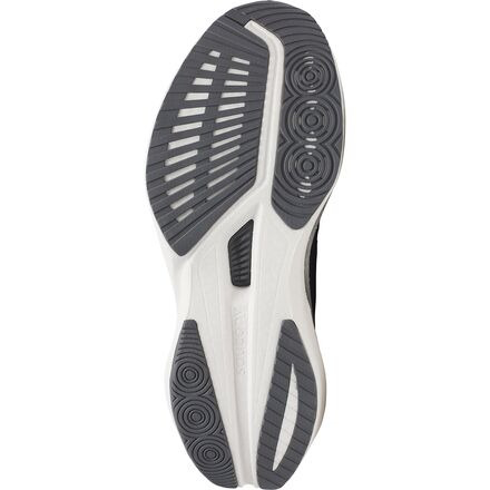 Endorphin Speed 5 Running Shoe - Men's - 6