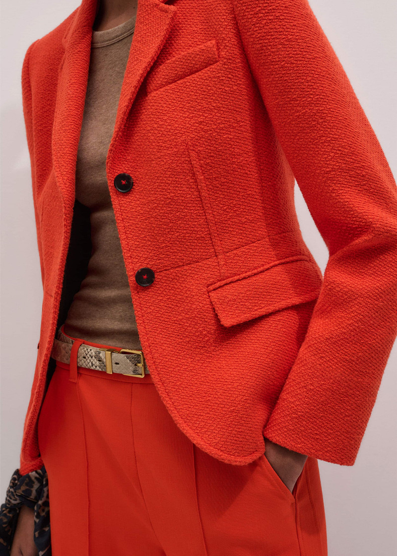 ME+EM Soft Sculpt Suit outlook