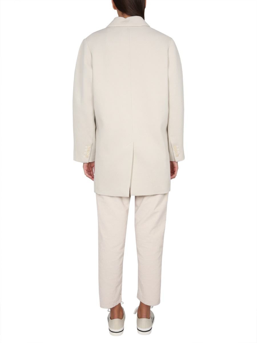ジャケット Isabel Marant Jilinka Jacket Isabel Marant Jilinka Jacket | ShopSimon