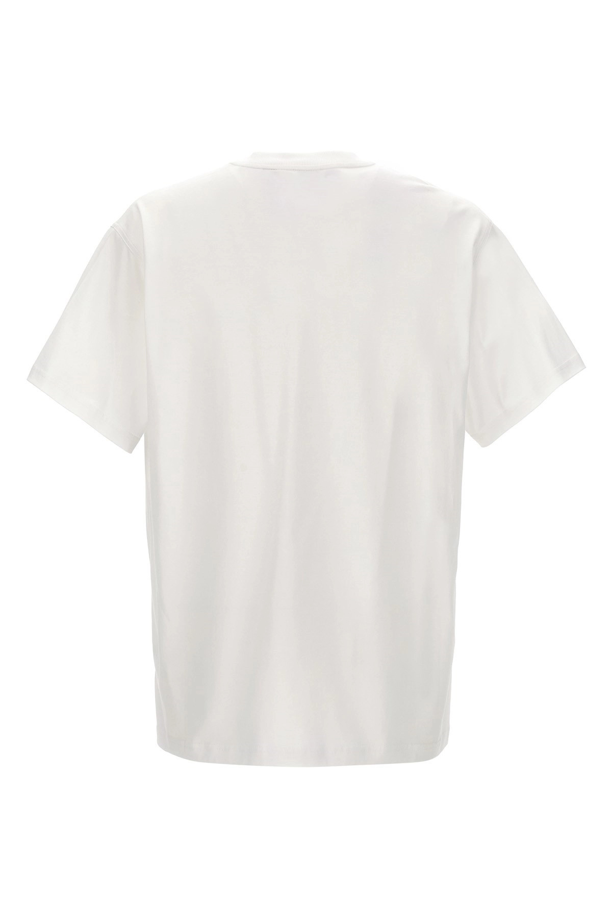 'Harriston' T-shirt - 3