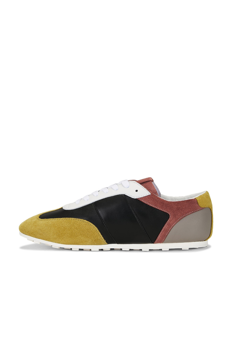 Sneakers - 5