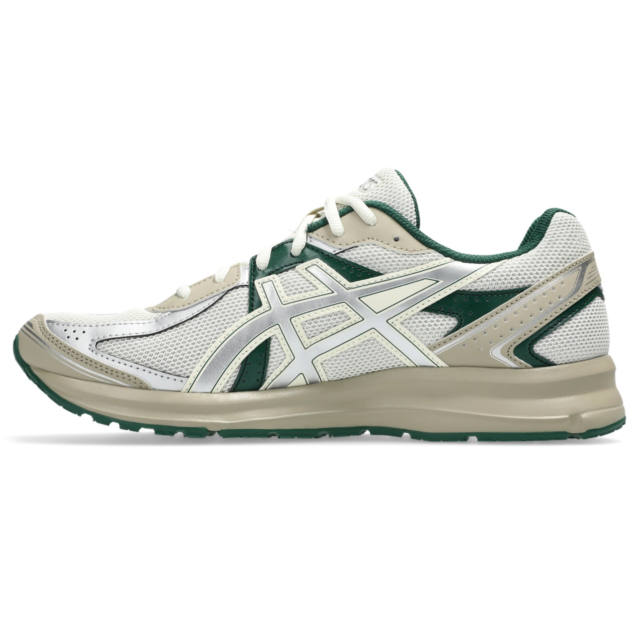 JOG 100S - 4