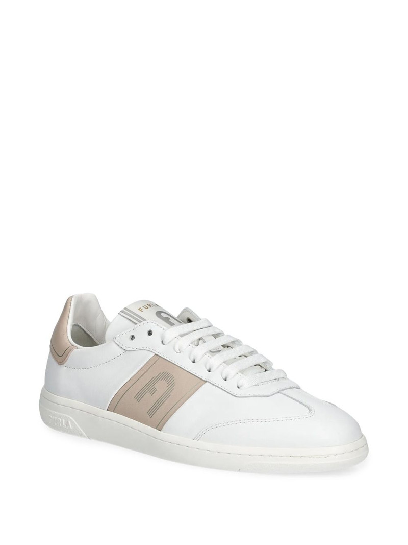 FURLA Twist sneakers outlook