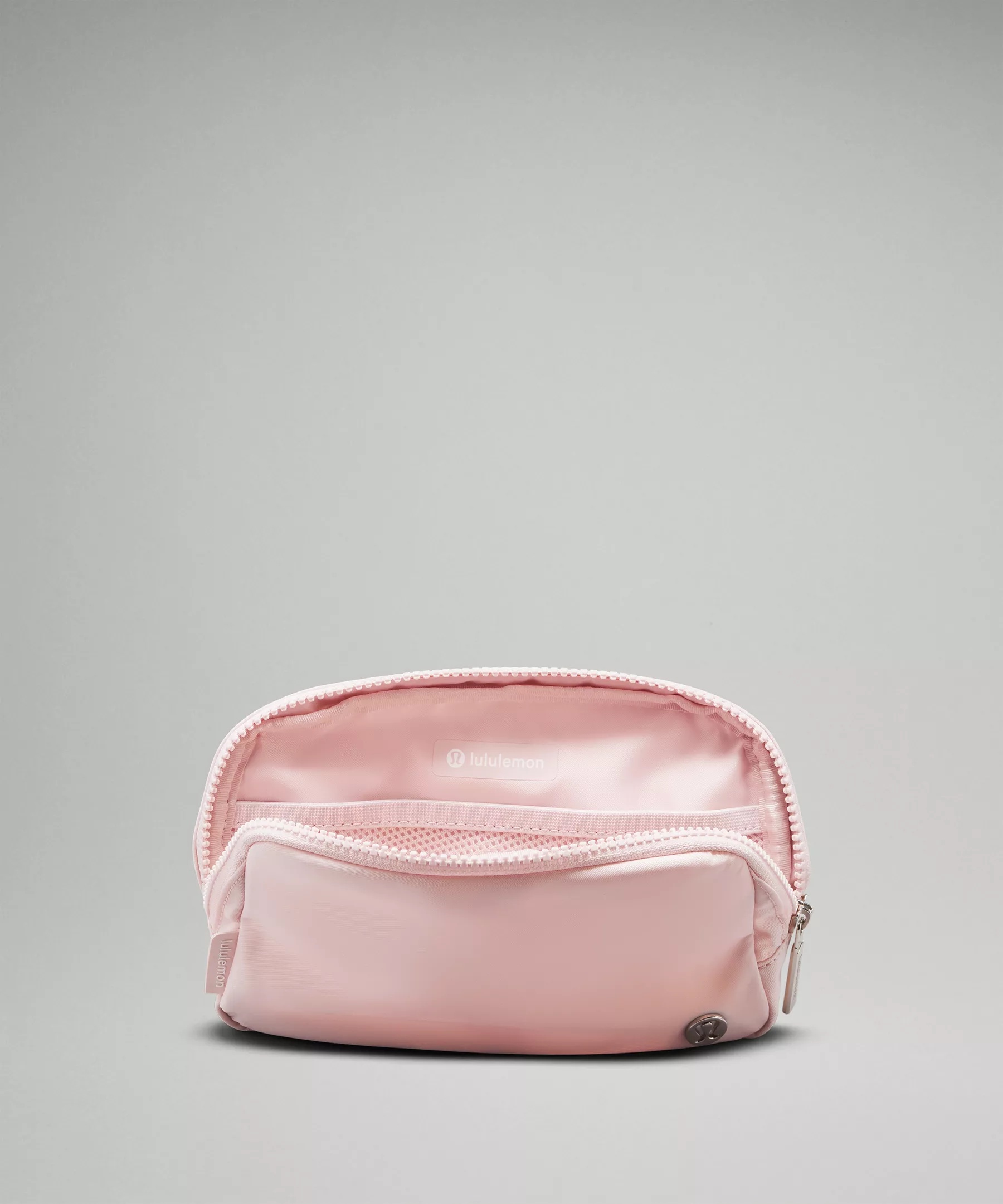 Everywhere Belt Bag 1L - 5