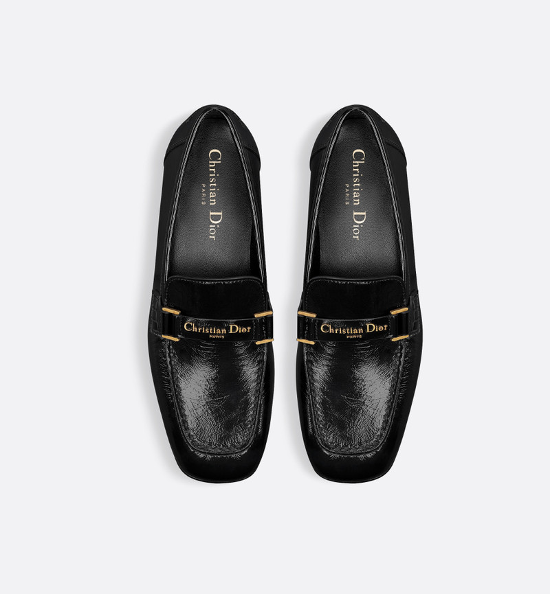 Monsieur Dior Loafer 4