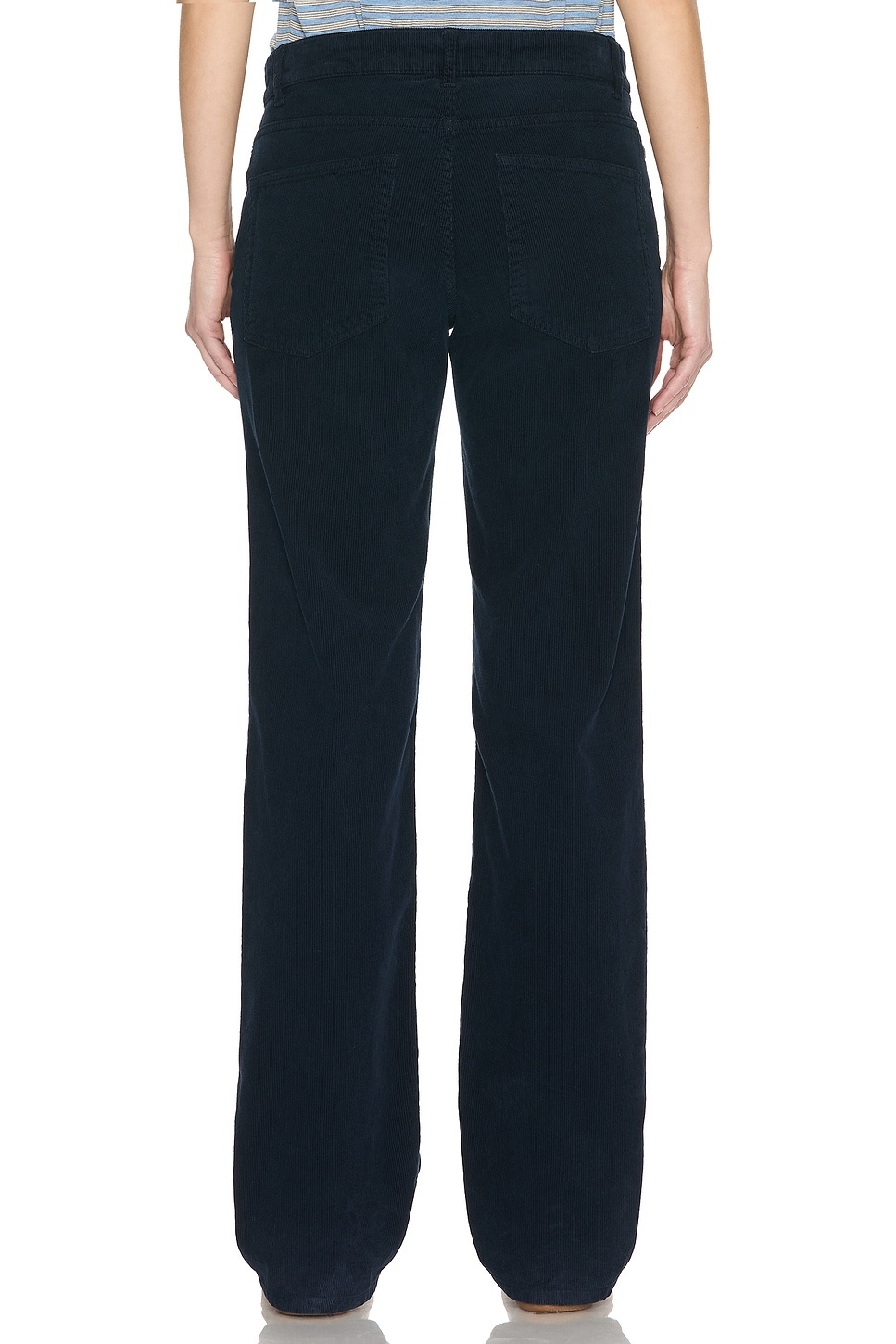 Carlyl Pant - 4