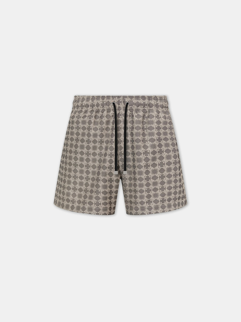 MA QUAD SWIM TRUNK - 1