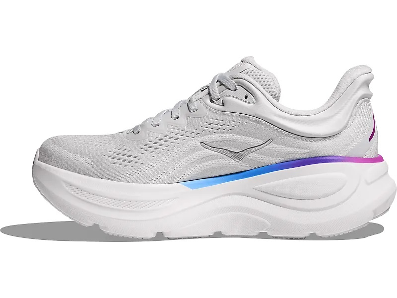 HOKA Bondi 9 - 2