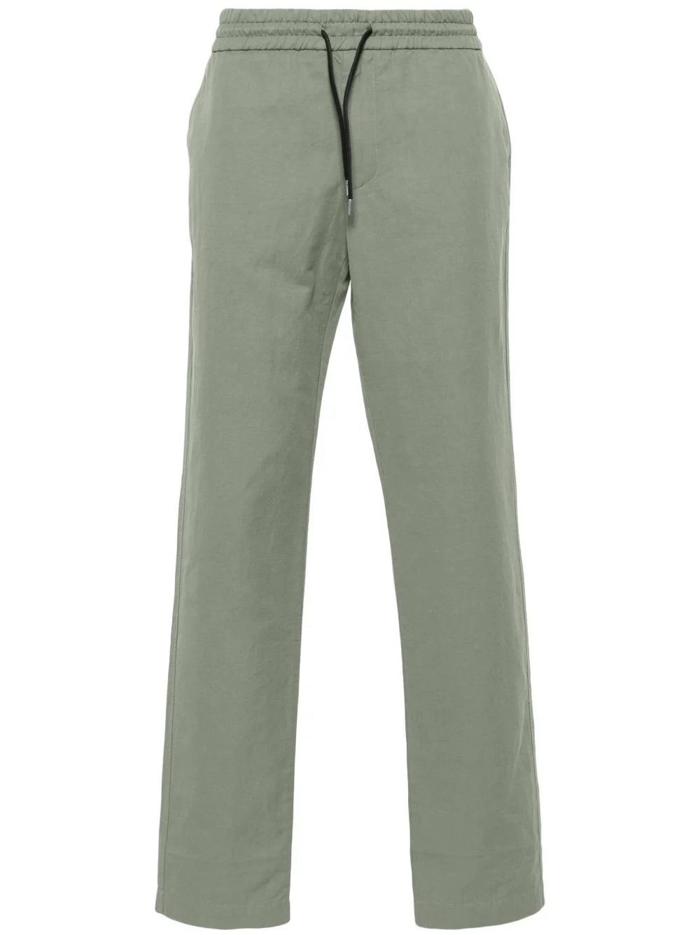 Summer Mindset trousers - 1