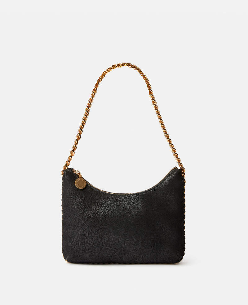 Falabella Zip Mini Shoulder Bag 1