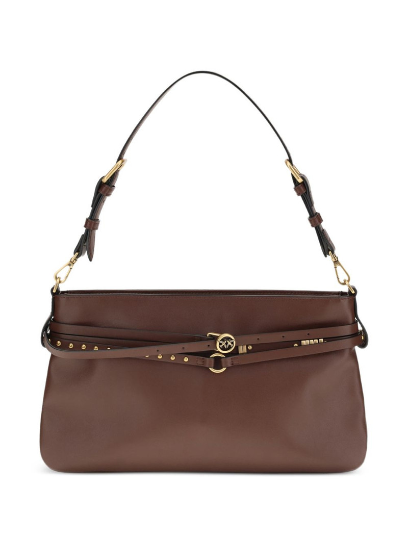 mini Belt shoulder bag 1