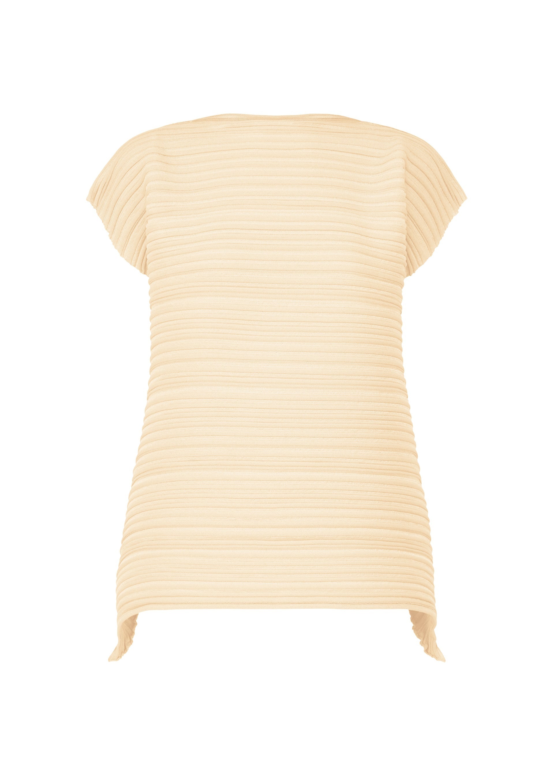 SHEER BOUNCE KNIT - 1