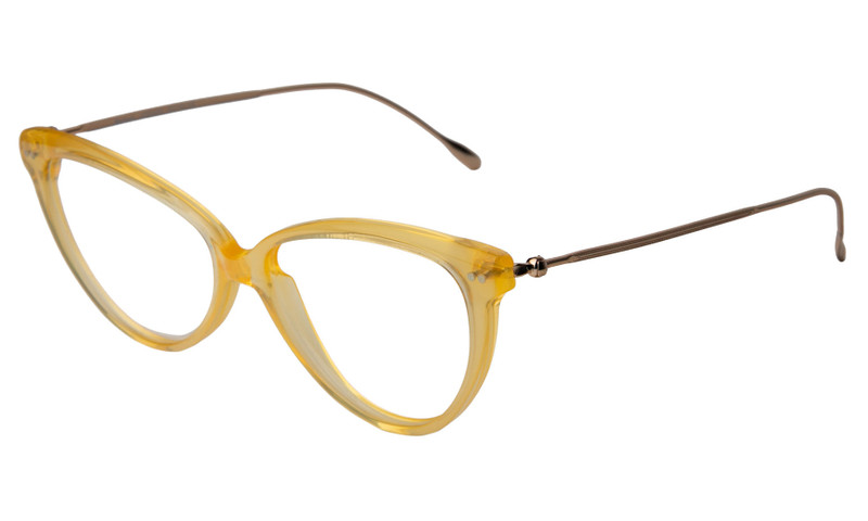 illesteva Adriana Optical outlook