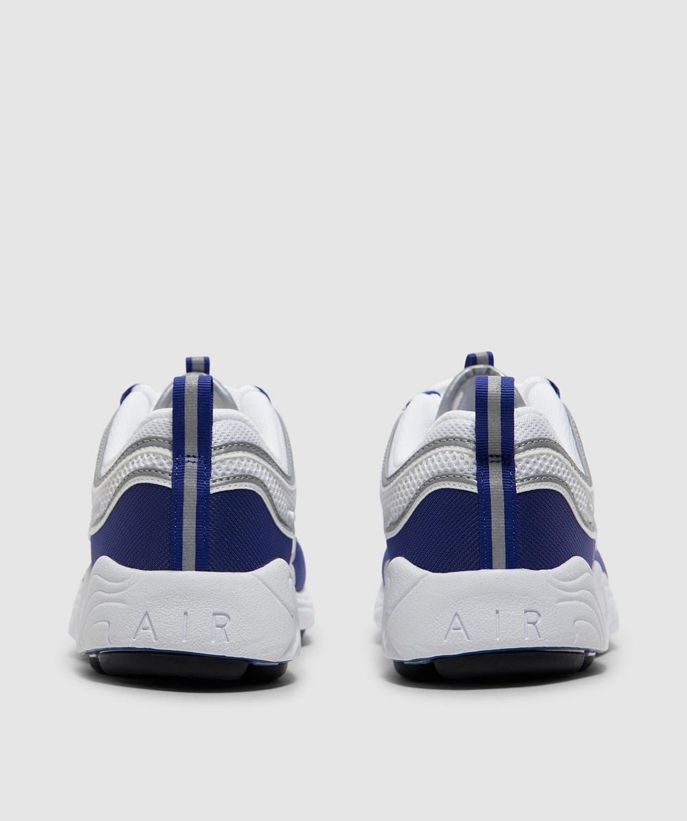 Air zoom spiridon sneaker - 4