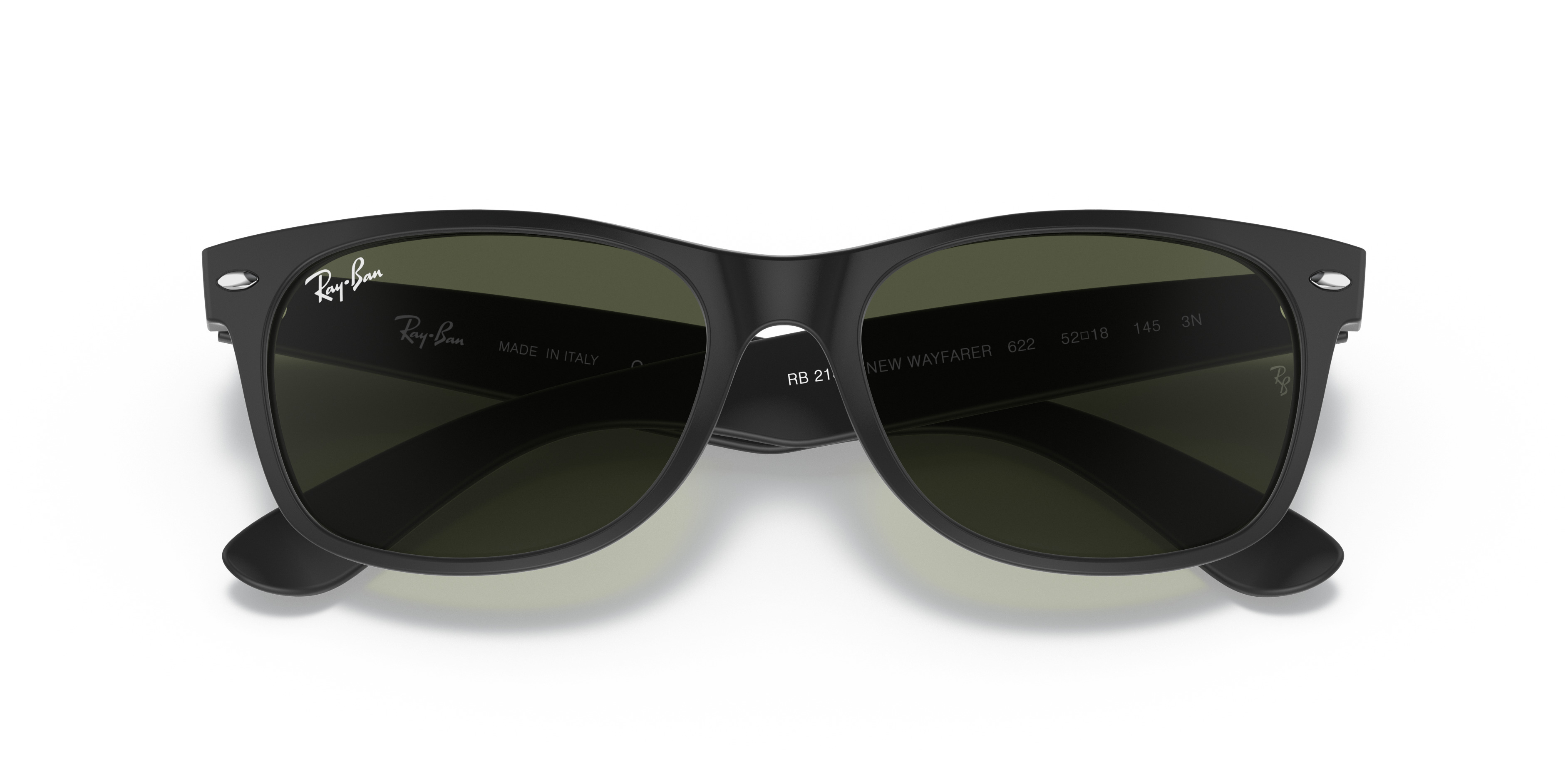 NEW WAYFARER CLASSIC - 2