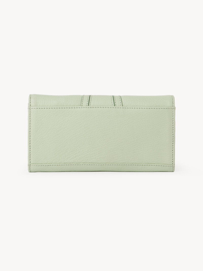 HANA LONG WALLET 2