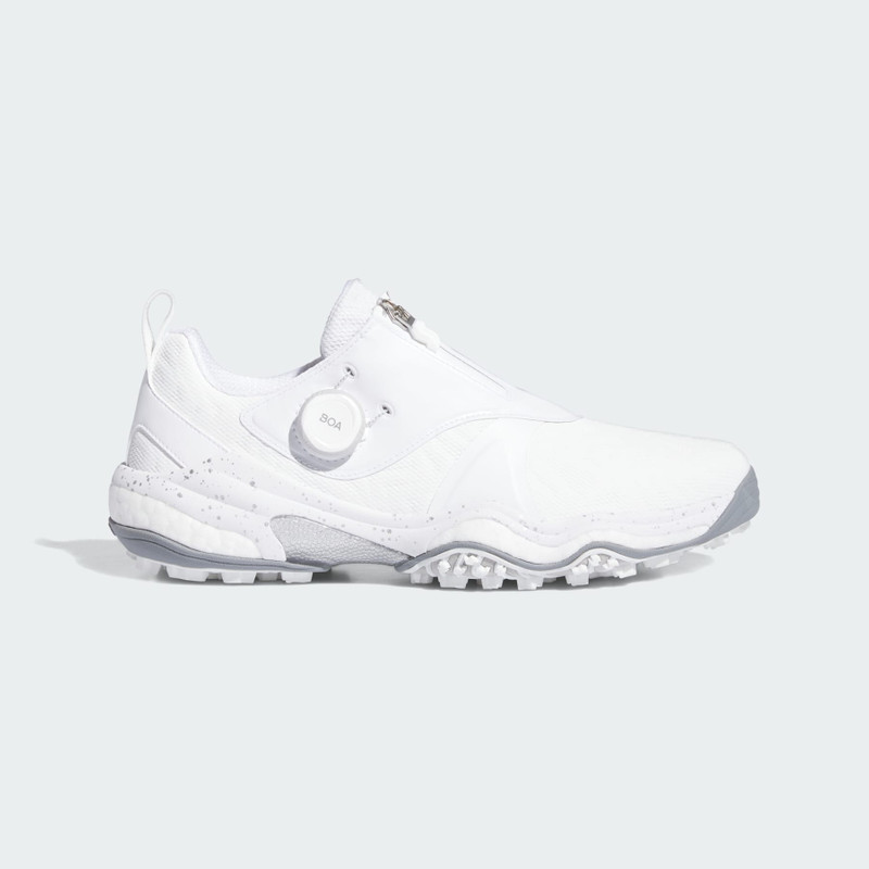 Codechaos Boa 25 Spikeless Golf Shoes - 1