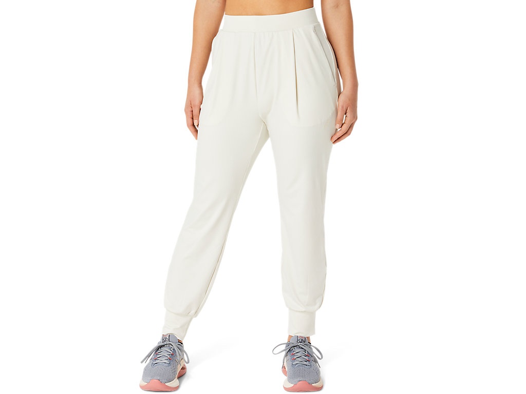 WOMEN'S FLEX SOFT TOUCH PANT - 1