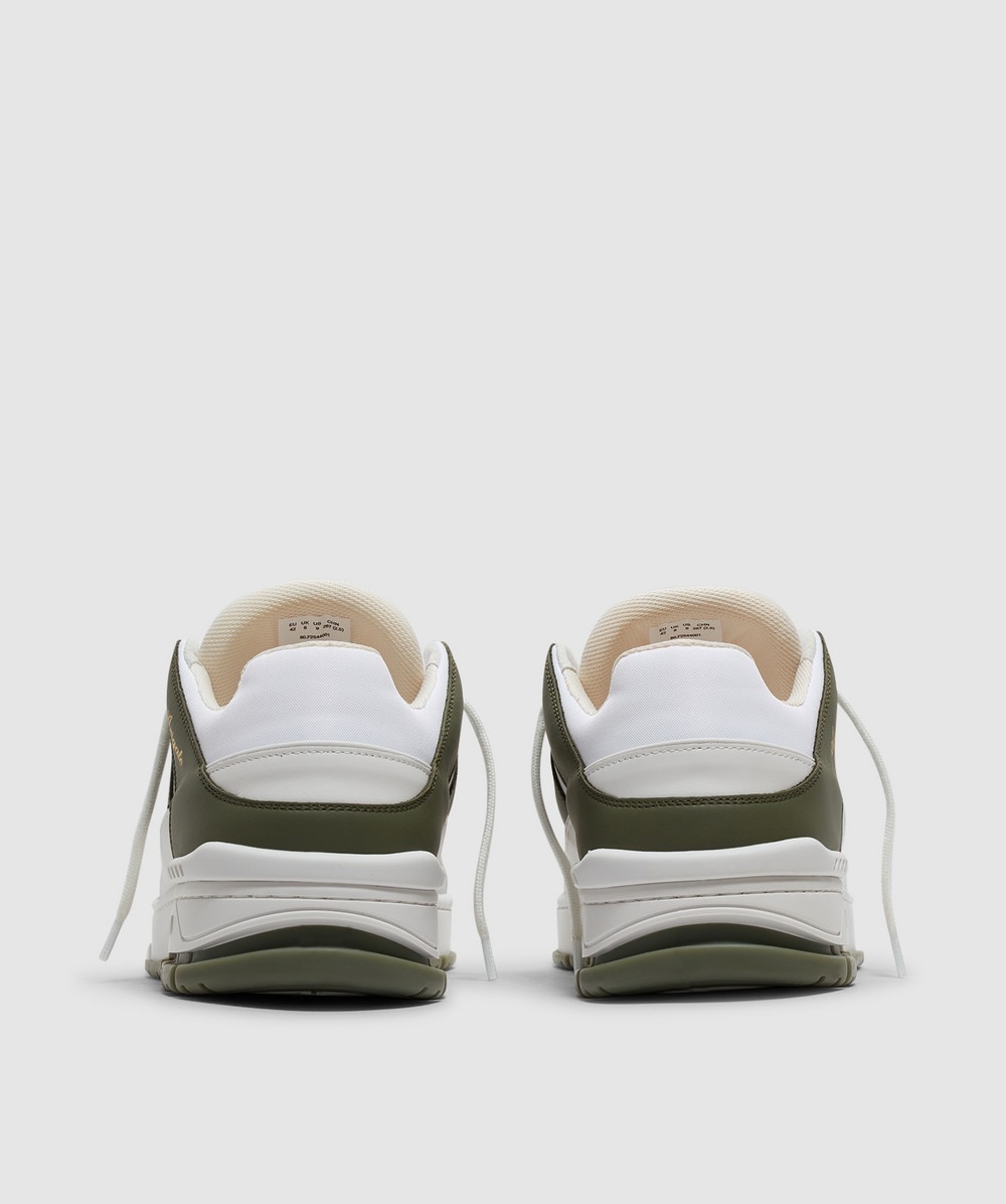 Area lo sneaker - 4