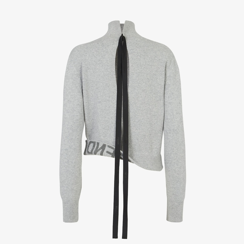 Sweater 2