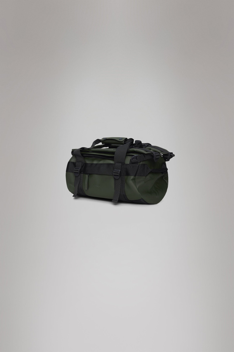 Texel Duffel Bag Mini 4
