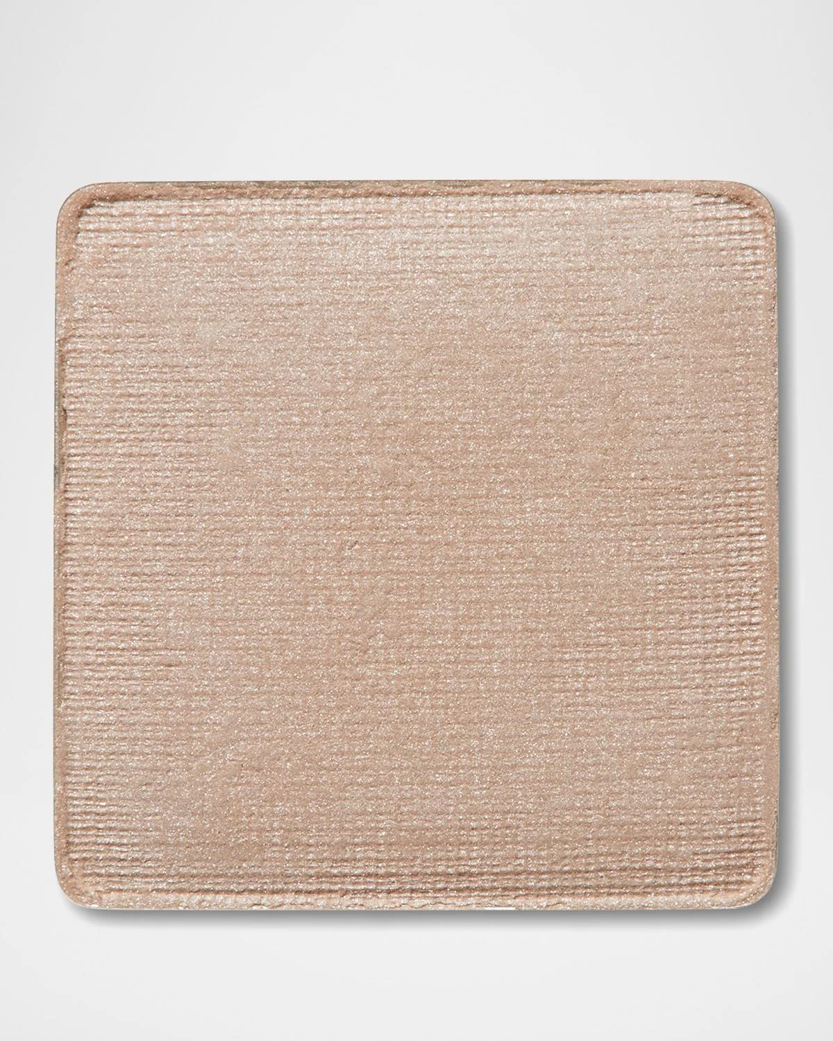 Eye Shadow - Refill - 1