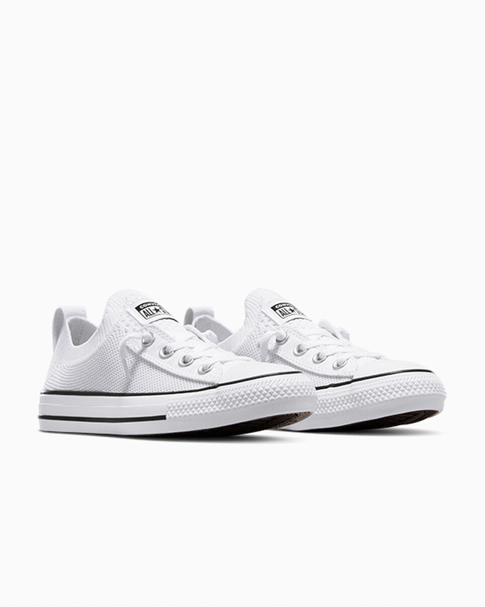 Chuck Taylor All Star Shoreline Knit - 5