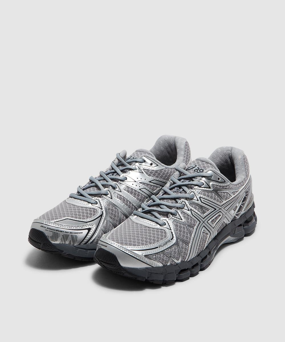 Gel-Kayano 20 sneaker - 2