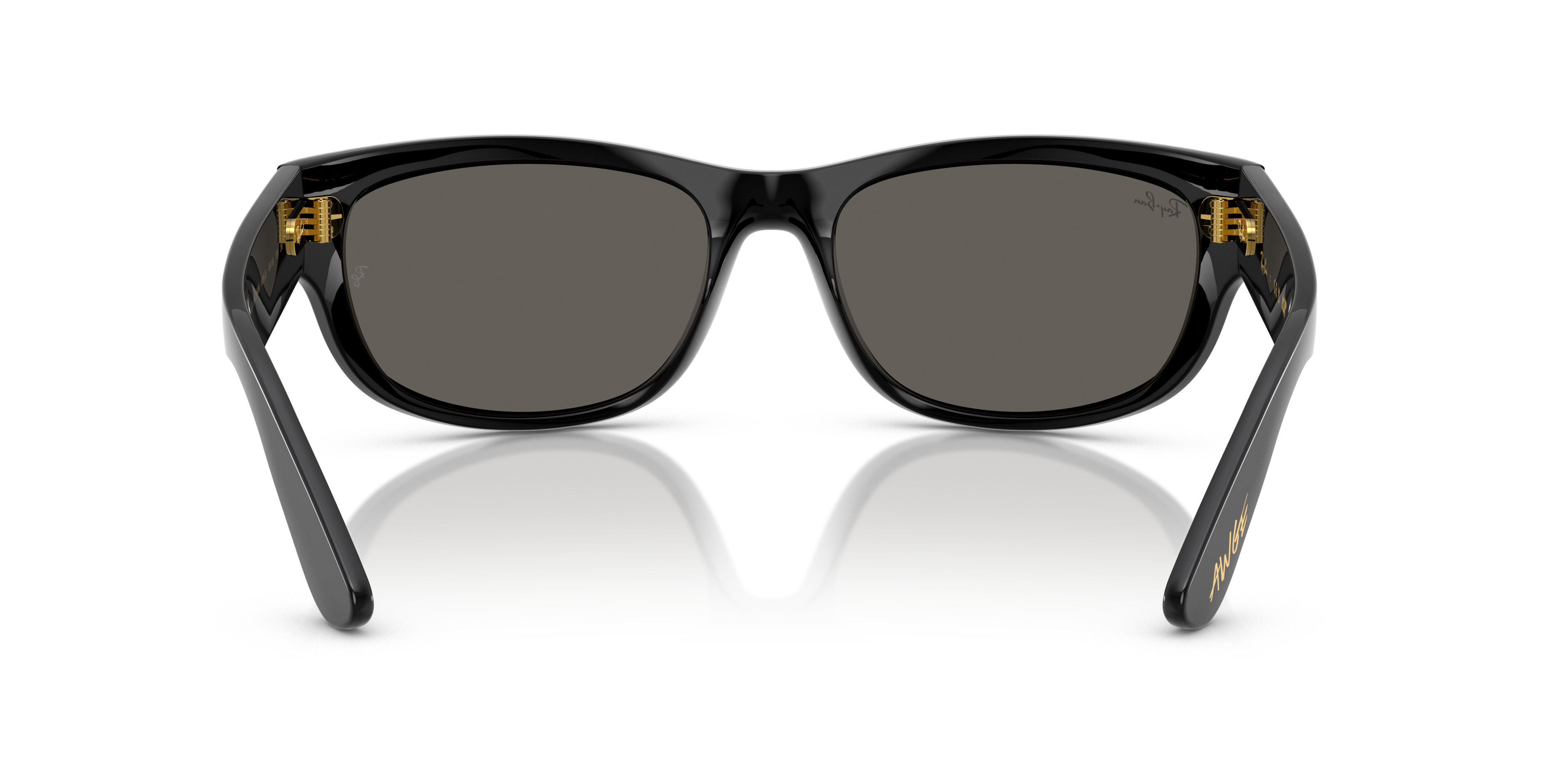 RB2289 Mega Balorama Blacked Out Collection - 4