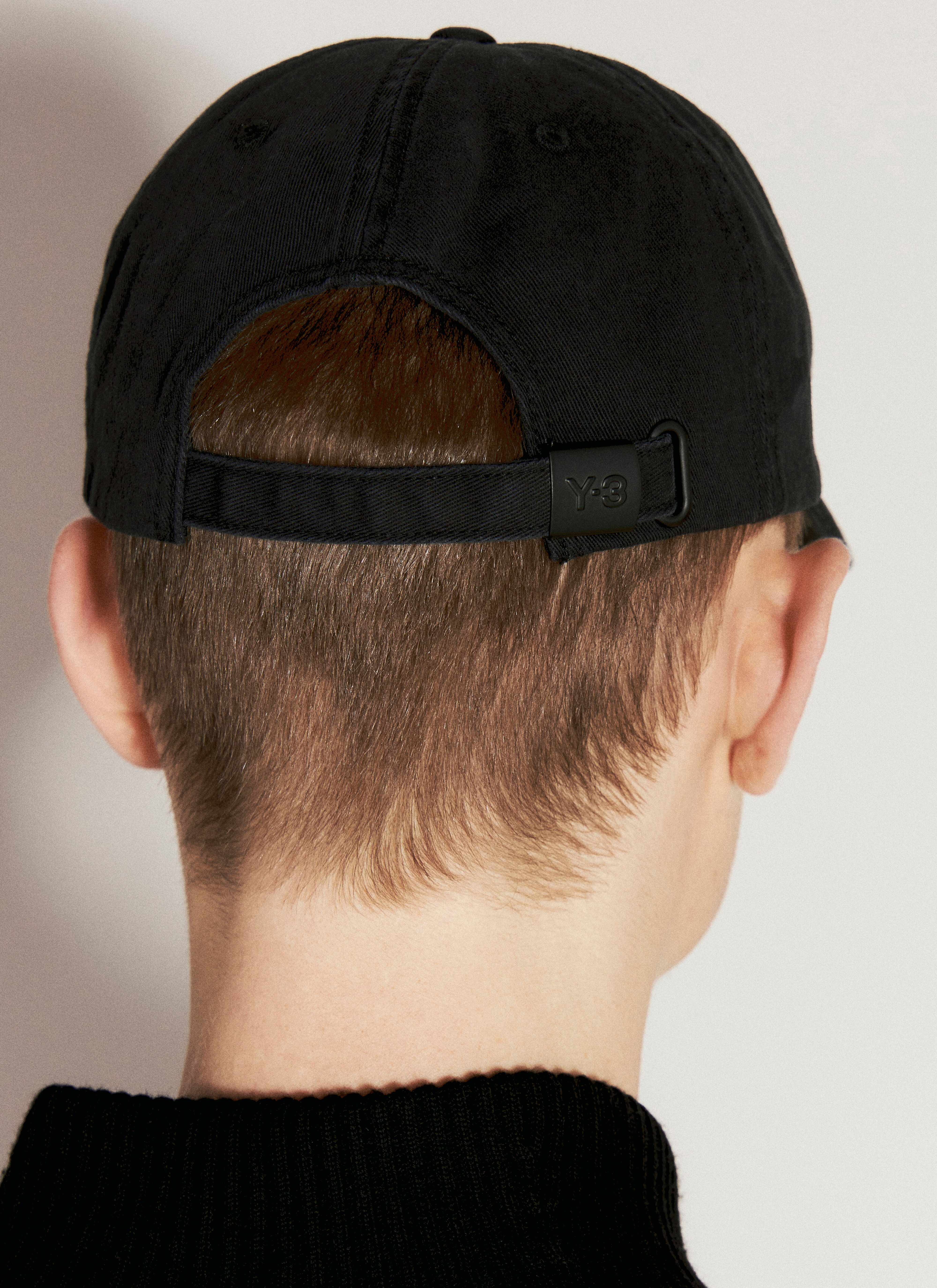 Dad Baseball Cap - 2