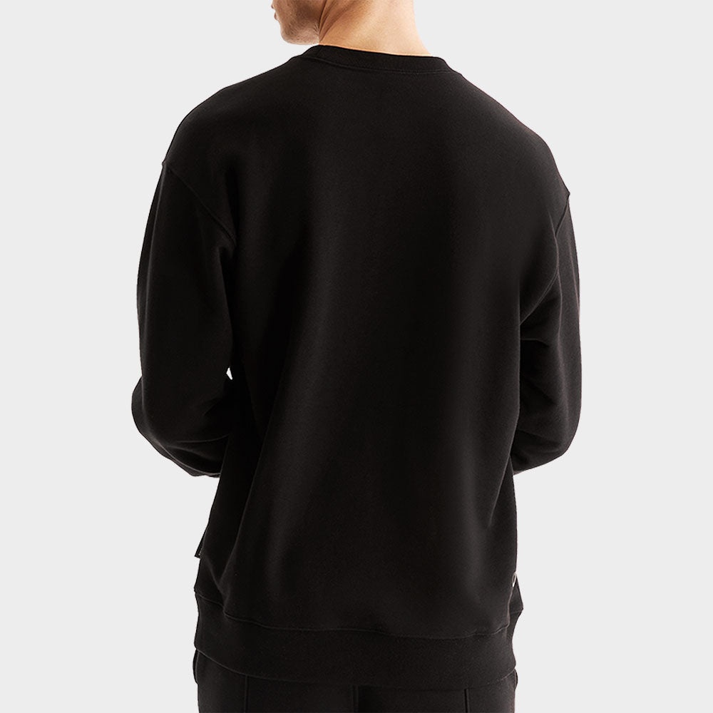 On Club Crew Men's - 2
