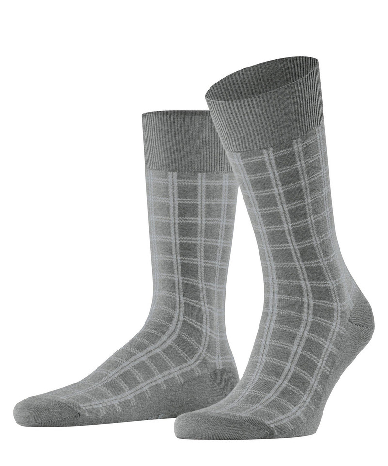Modern Tailor Men Socks 1