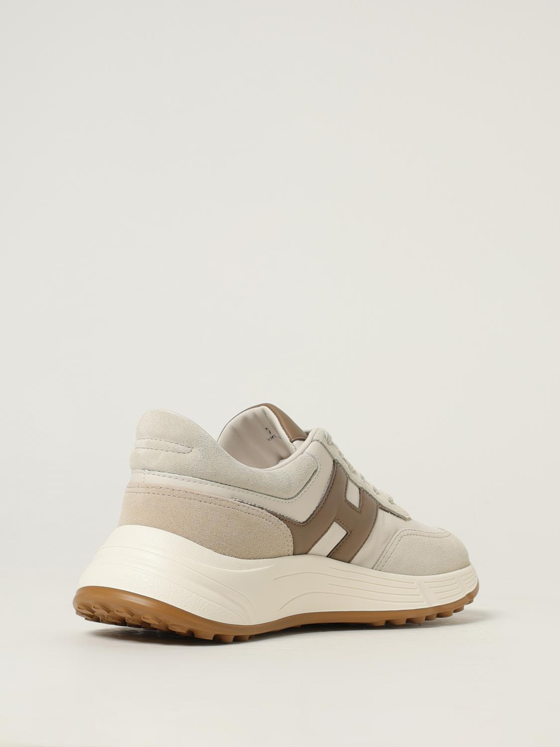 Shoes men Hogan - 3