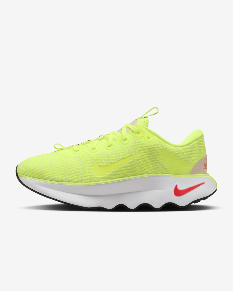 Nike Women's Motiva Walking 구두 - 1