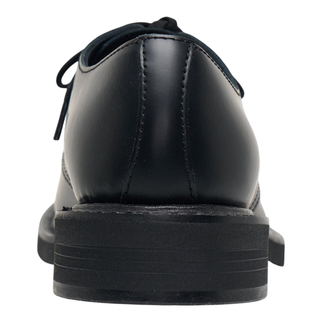 Tieban Goodyear Derby - 3
