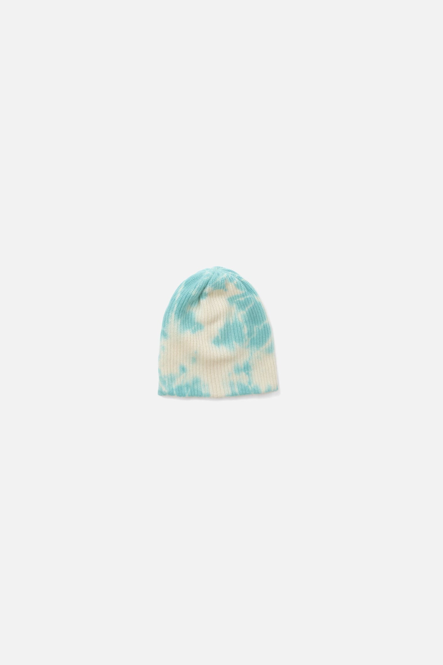 HOT WATCHMAN CAP - 2