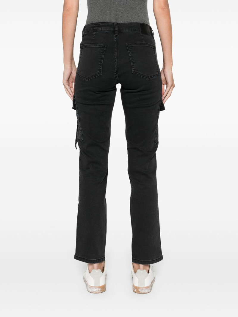 Knokke trousers 4