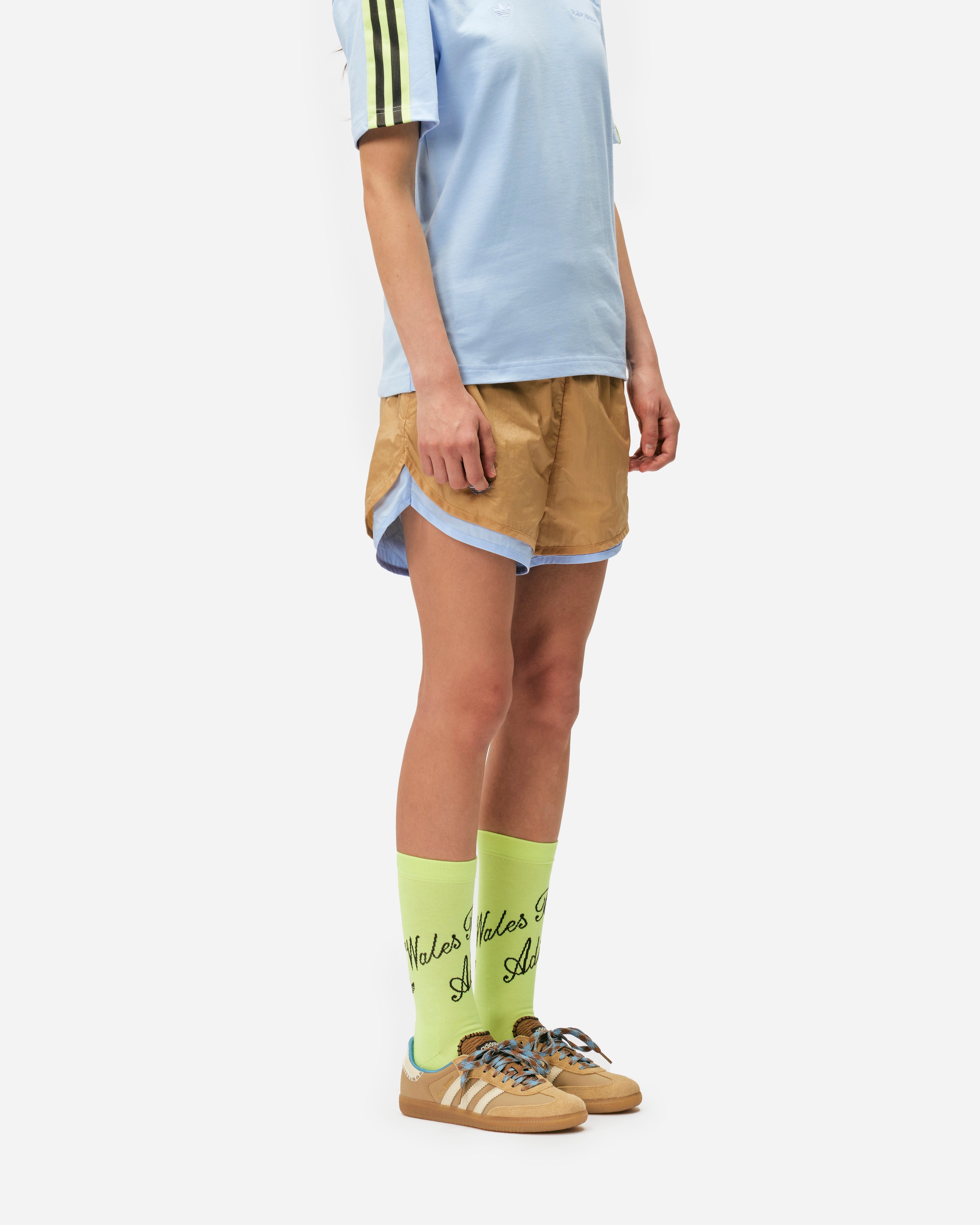 adidas x Wales Bonner Shorts - 5