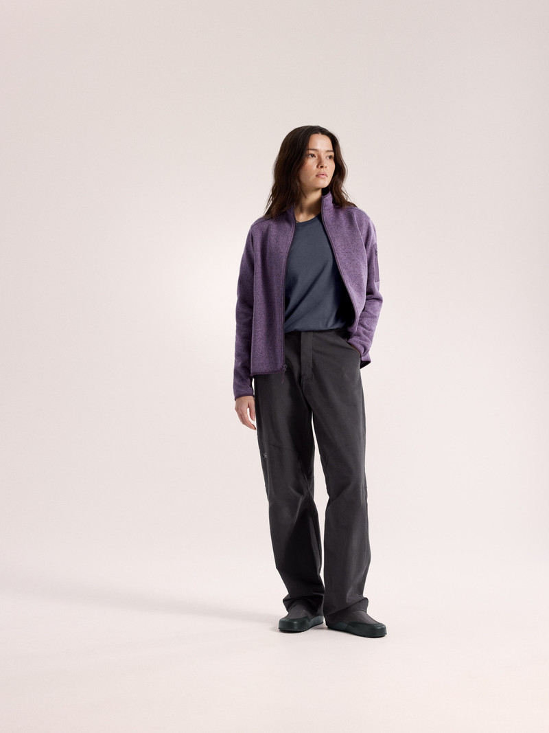 Arc'teryx Covert Cardigan outlook