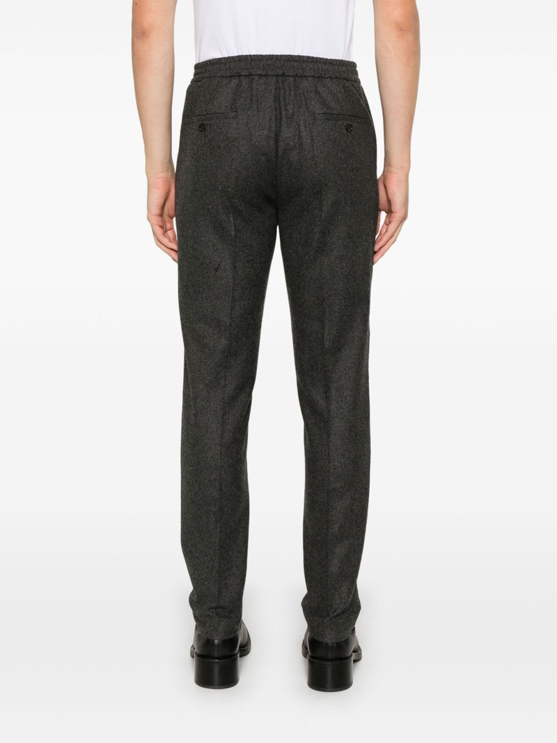 Brad trousers 4