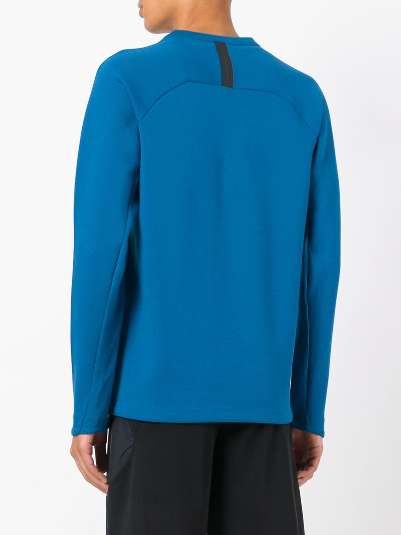 side zip sweatshirt 4