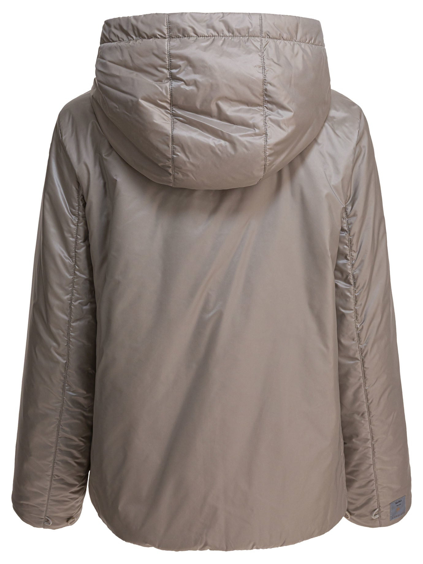 Max Mara The Cube - Max Mara The Cube Jackets - 2