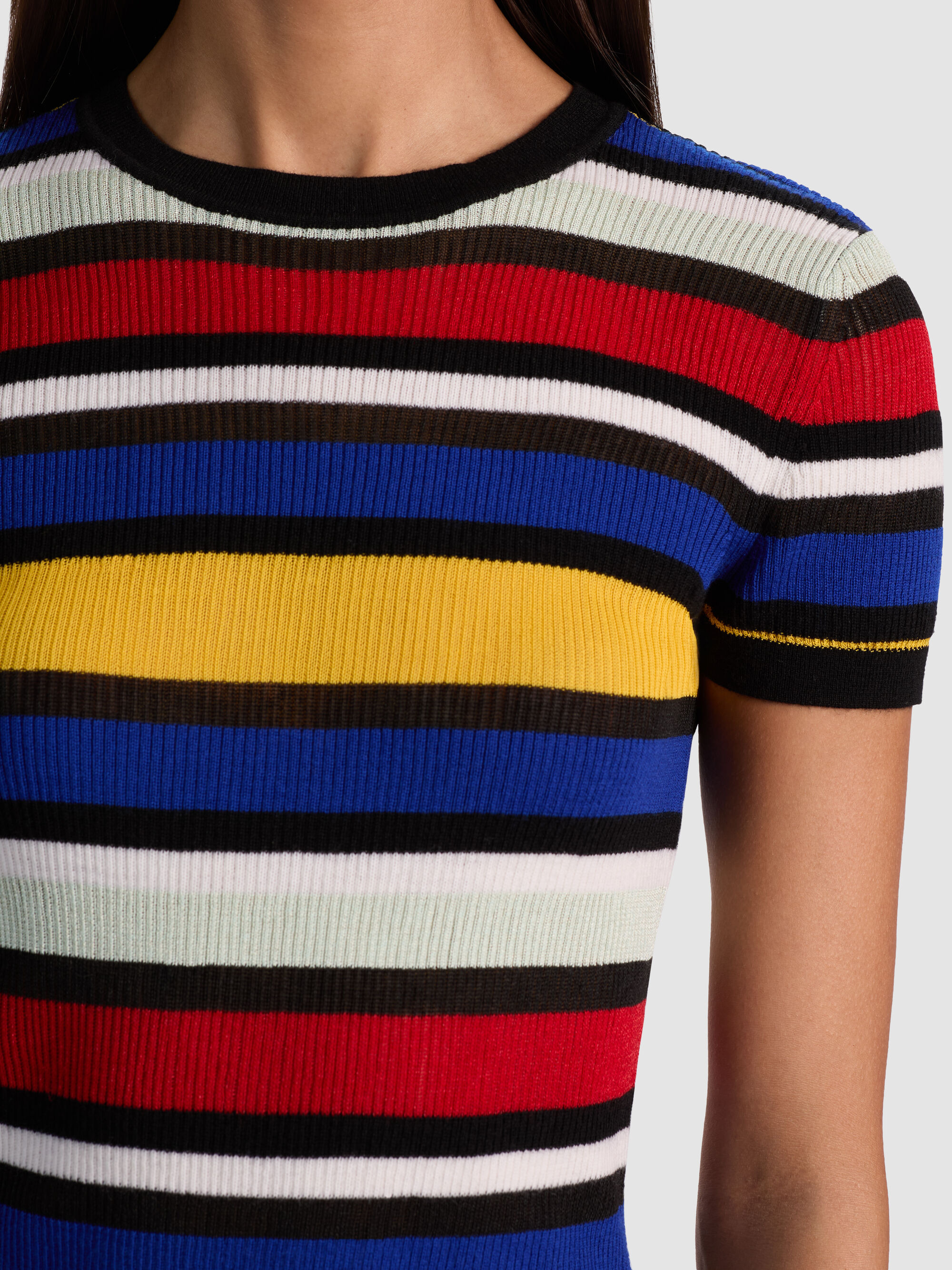 CIARA PULLOVER - 5