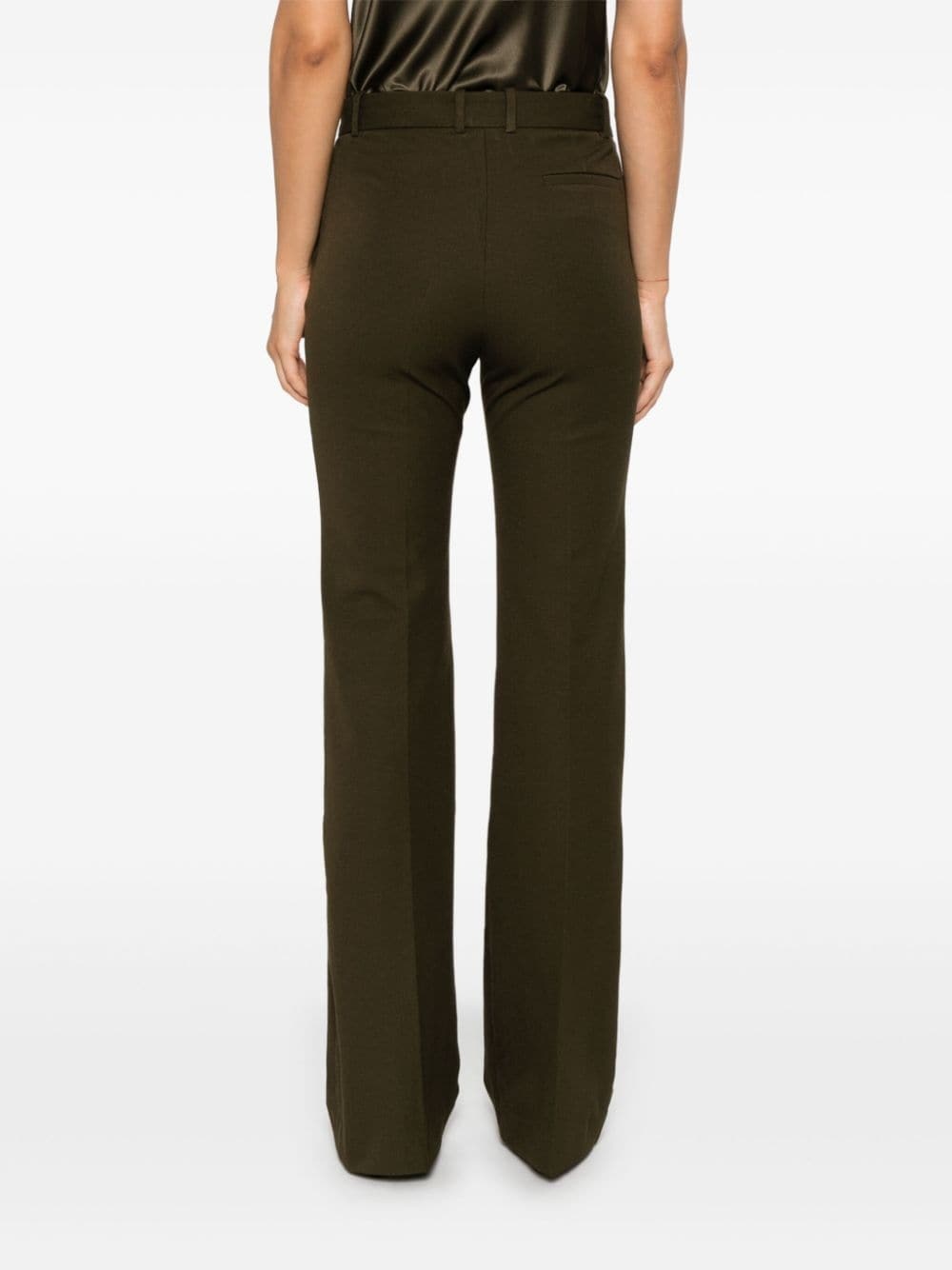 Tafira trousers - 4