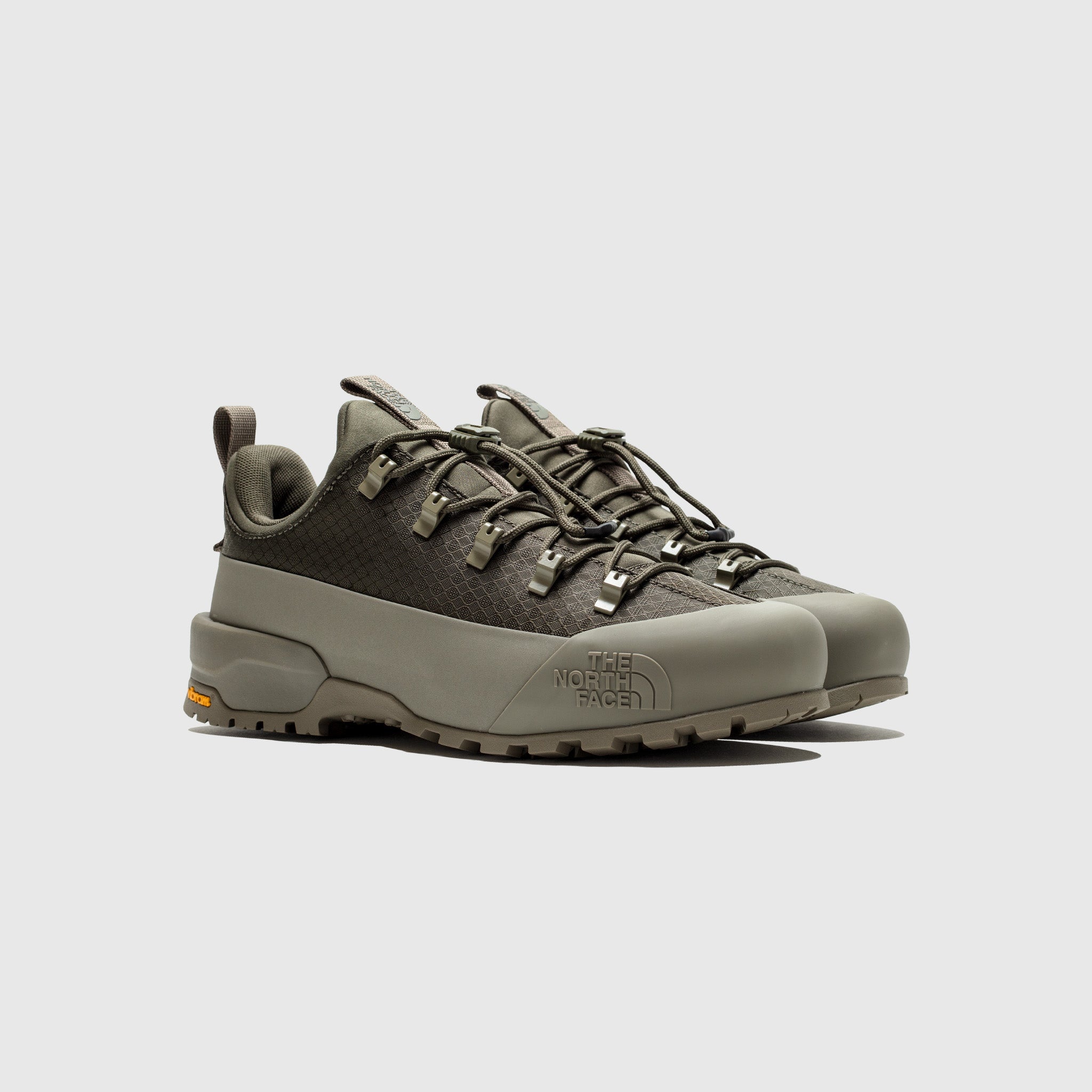 ★THE NORTH FACE GLENCLYFFE LOW★ The North Face GLENCLYFFE LOW | REVERSIBLE