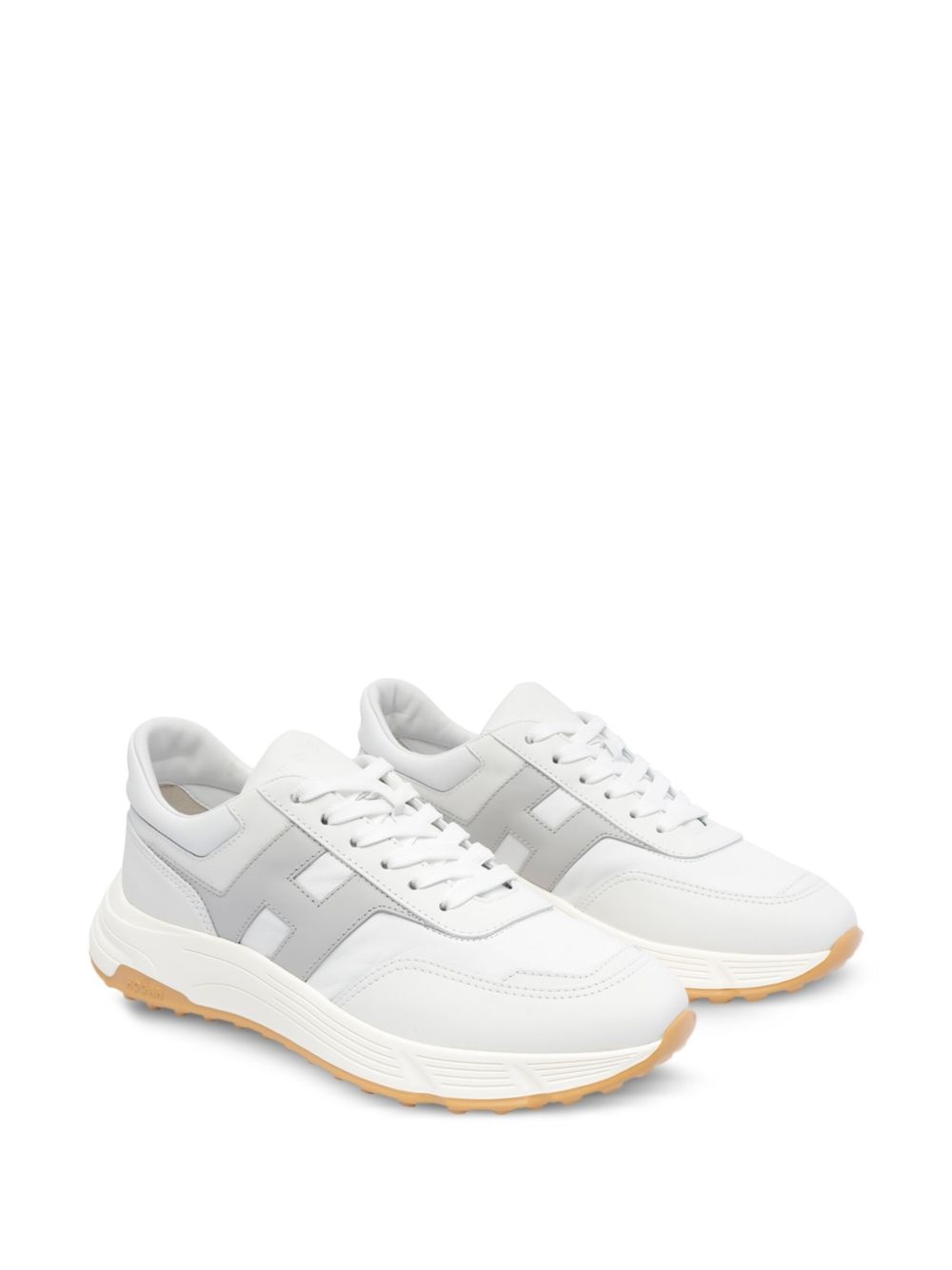 Hyperlight sneakers - 2