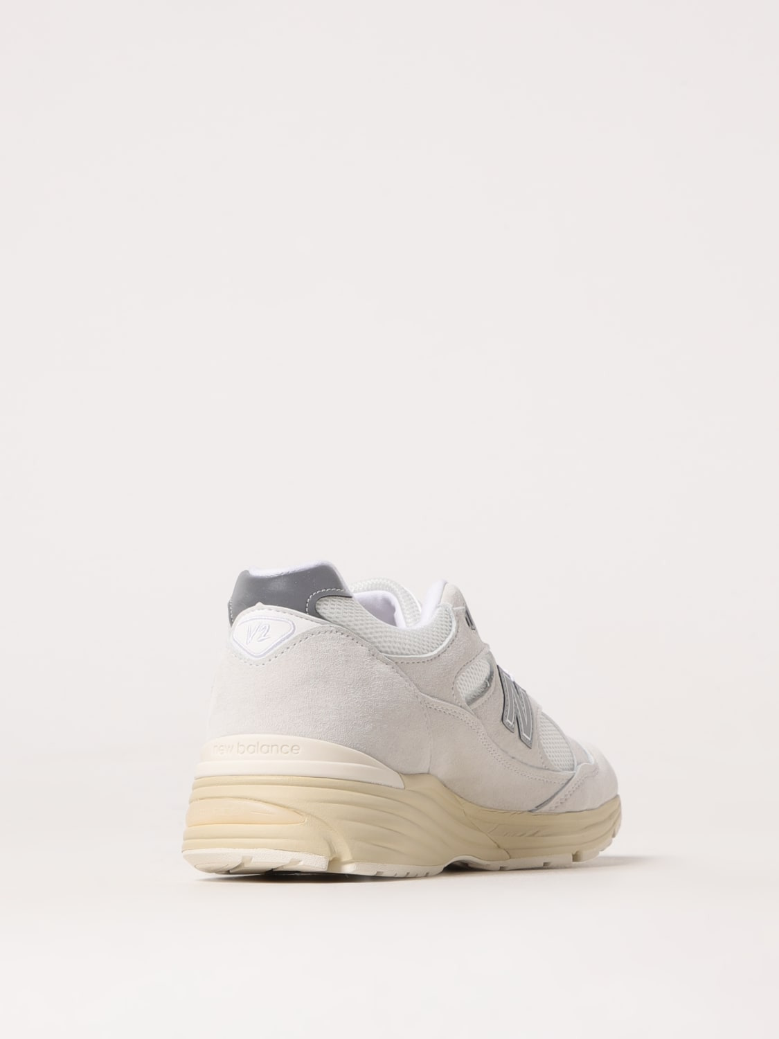 Sneakers men New Balance - 3