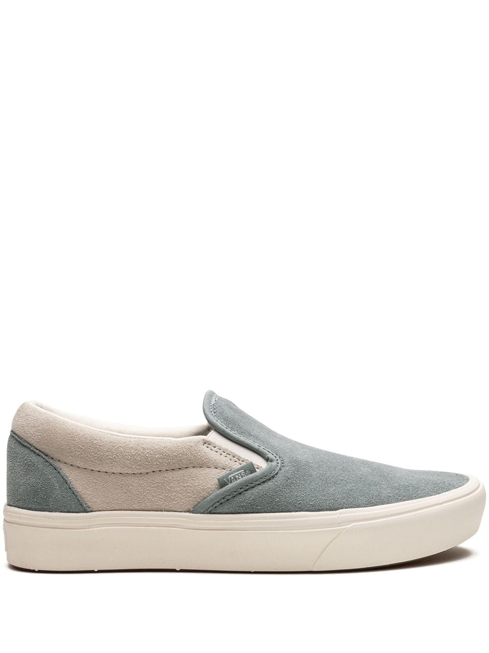 Comfycush Slip on sneakers - 1